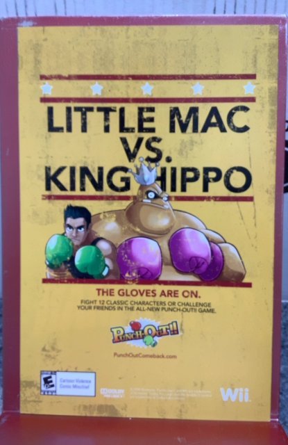 The Amazing Spider-Man #596 (2009)