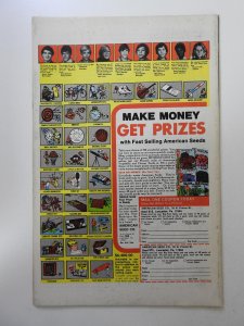 Marvel Team-Up #80 FN/VF Condition!