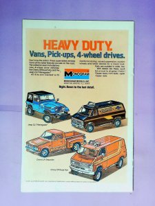 Men of War #5 (1978)