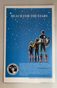 Sergio AragonÃƒÂ©s Groo the Wanderer #5 Direct Edition (1985)