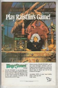 Amazing Spider-Man #340 (Nov-00) NM+ Super-High-Grade Spider-Man