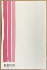 Die! Die! Die! #1 - Variant Cover E (2018, Image) NM