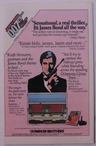 Jonah Hex #78 (Nov 1983, DC), VFN-NM condition