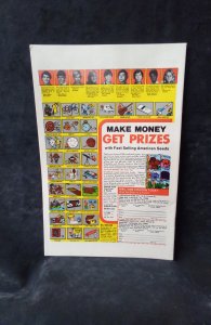 Ghost Rider #35 (1979)