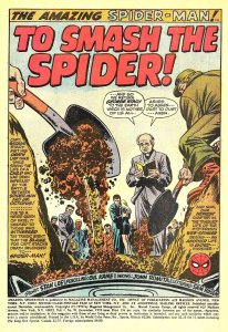 AMAZING SPIDER-MAN 91 & 92 (1970) 8.0 VF  Gil Kane!! John Romita!! ICEMAN!