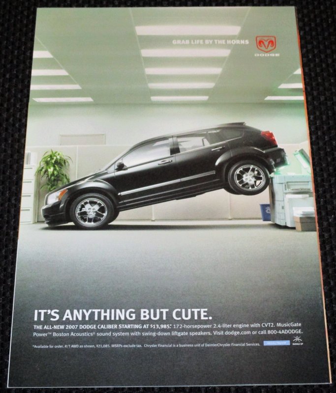 Secret Six #3 (2006)