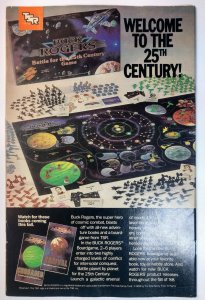 The Amazing Spider-Man #308 (6.0, 1988) NEWSSTAND