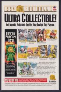 Spectre 24 (1994) NM+ DC Comics