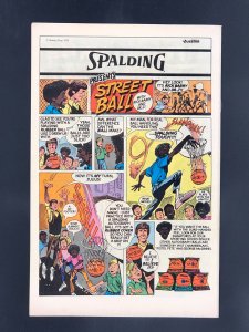 The Defenders #72 (1979)