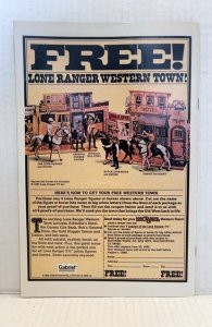 Fantastic Four #241 (1982)