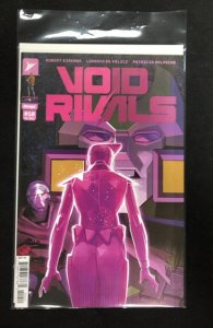 Void Rivals #10 (2024)