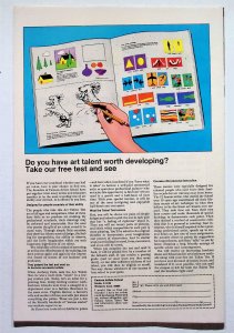 The Incredible Hulk #125 (1970) NM see description 