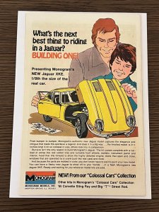 Weird Western Tales #39 (1977). VF+. 1st app & Origin Scalphunter.