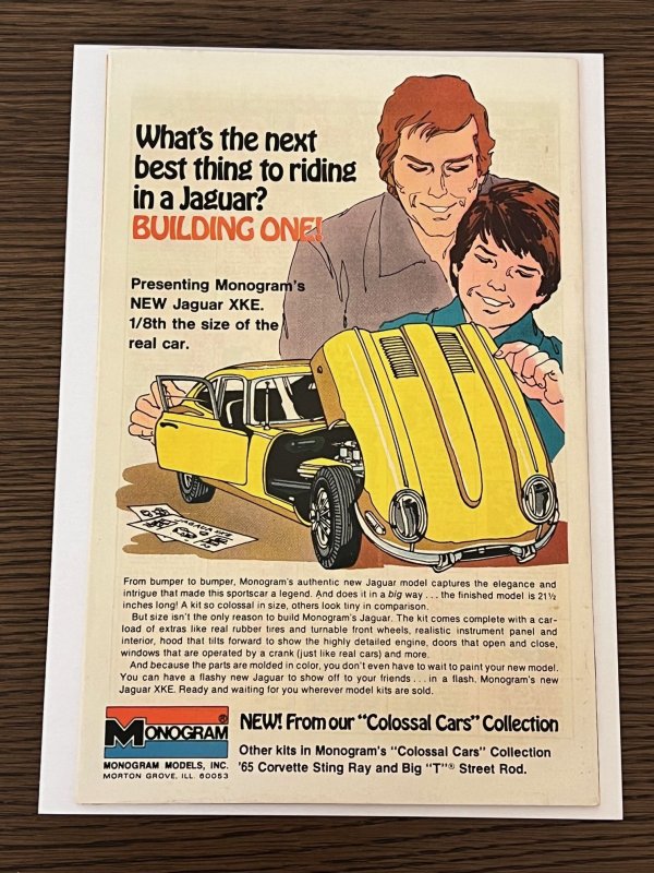 Weird Western Tales #39 (1977). VF+. 1st app & Origin Scalphunter.