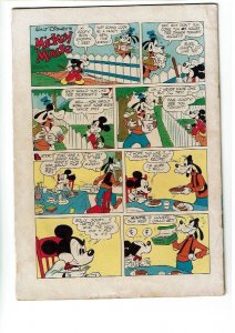 Four Color #248 (1949)