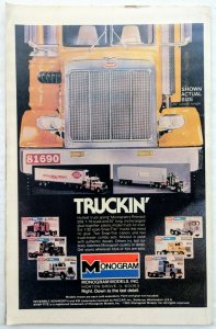 Amazing Spider-Man #215, Mark Jewelers Variant (5% RARE)