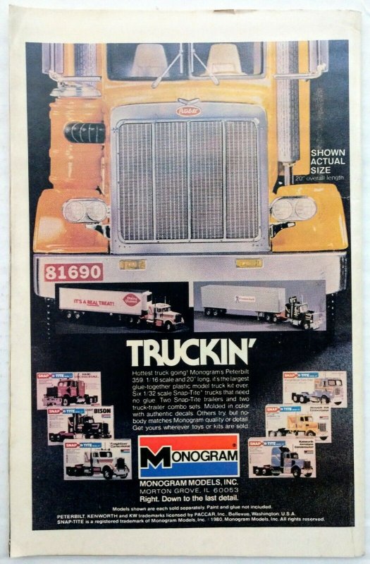 Amazing Spider-Man #215, Mark Jewelers Variant (5% RARE)