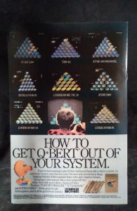 The New Mutants #14 (1984)