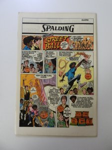 Fantastic Four #189 (1977) VF condition