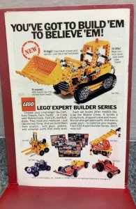 The Amazing Spider-Man #199 (1979)