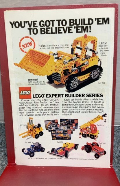 The Amazing Spider-Man #199 (1979)