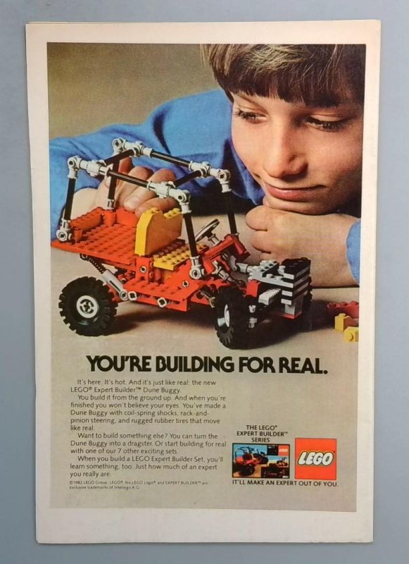 Uncanny X-Men #163 VF+ Origin of Binary Marvel 1982 TW1