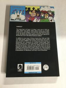 Shmoo The Complete Comic Books Nm Near Mint Dark Horse HC TPB