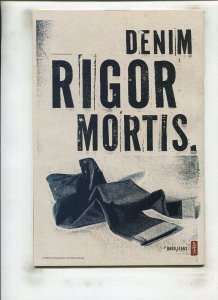 SPECTACULAR SPIDER-MAN #261 (8.0) GOBLINS AT THE GATE PART 3!! 1998