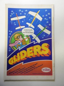 John Carter Warlord of Mars #16 (1978)