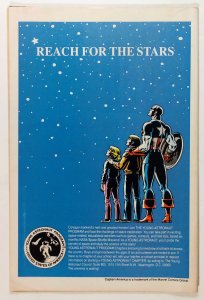 The Amazing Spider-Man #268 (1985) NEWSSTAND