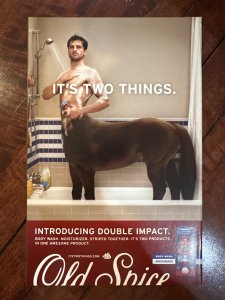 Spider-Man: Noir #3 (2009)