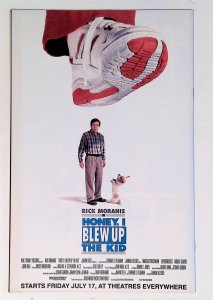 Captain America (1st Series) #402 (July 1992, Marvel) 8.0 VF