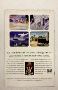 The Spectacular Spider-Man #184 (1992)