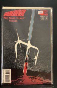 Daredevil #325 (1994)