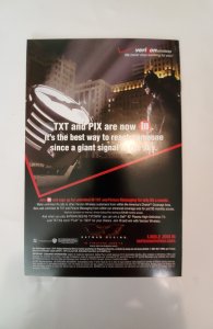 Day of Vengeance #3 (2005) NM DC Comic Book J737