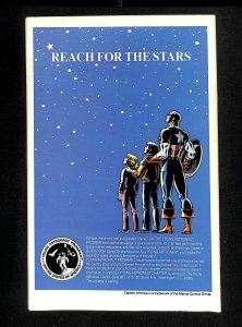 Transformers #8 VF- 7.5 1st Dinobots!