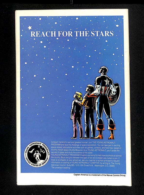 Transformers #8 VF- 7.5 1st Dinobots!