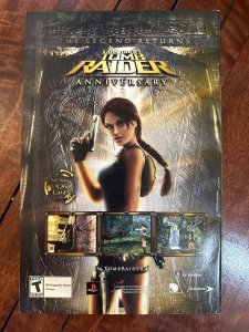 The Trials of Shazam! #8 (2007)