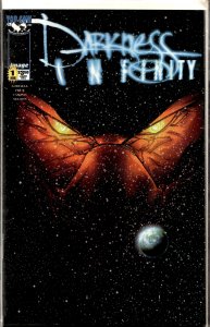 Darkness: Infinity (1999)