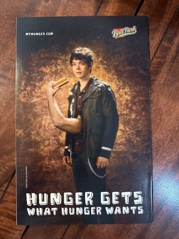 Nightwing #141 (2008)