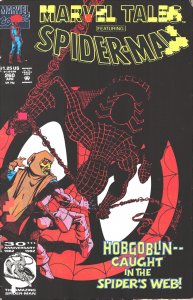 Marvel Tales #260 (1992)