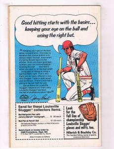 Marvel Super Heroes #71 FN Marvel Comics Comic Book Hulk 1967 DE36