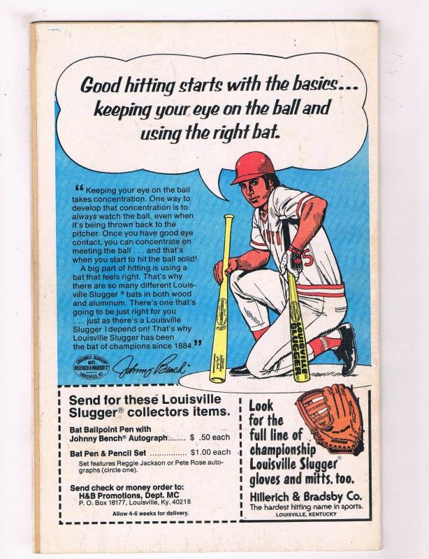 Marvel Super Heroes #71 FN Marvel Comics Comic Book Hulk 1967 DE36