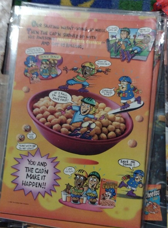 Fantastic Four  # 10  (426 legacy)  1997  MARVEL disney jim lee  galactus