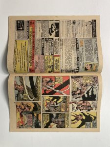 Conan the Barbarian #31 (1973)