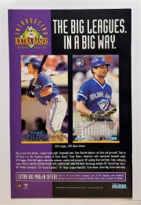 Deathstroke, the Terminator #41 (Nov 1994, DC) VF ,the Hunted