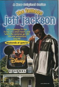 Slingers #1 (1998) Marvel Comics ~ Ricochet Springs Into Action