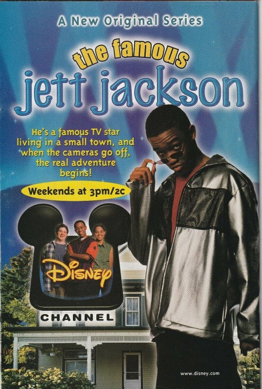 Slingers #1 (1998) Marvel Comics ~ Ricochet Springs Into Action