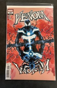 Venom #29 (2024)