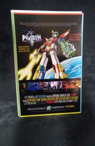 Detective Comics #731 (1999)